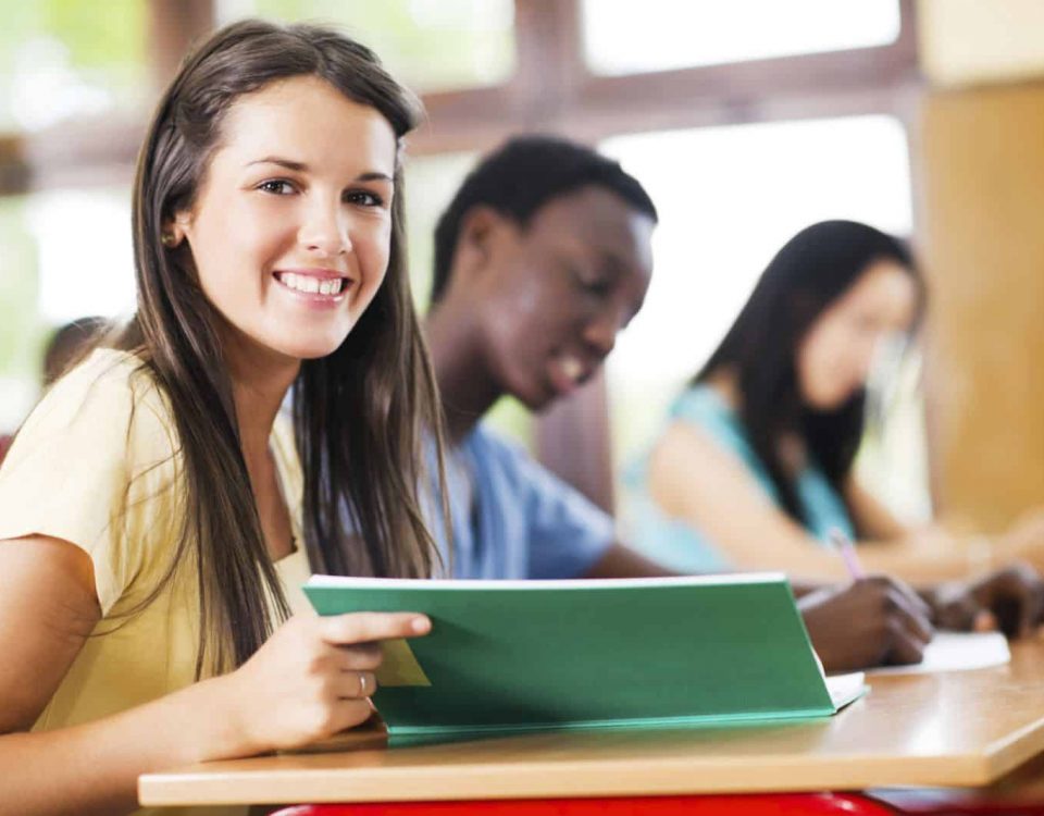 produtividade-empresarial