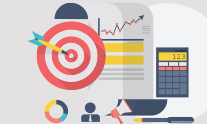 Como usar o Google AdWords para melhorar seu empreendimento 2