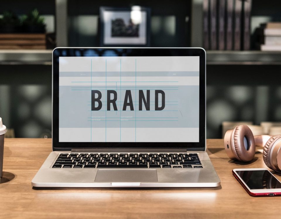 Branding no Ambiente Digital - Definição e Melhores Práticas 8