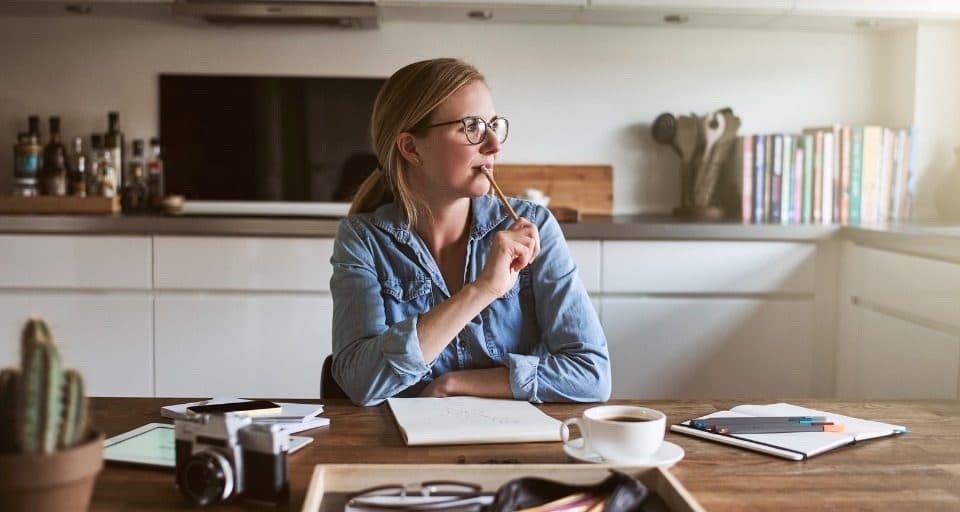 Diferenças entre nome empresarial e marca 16