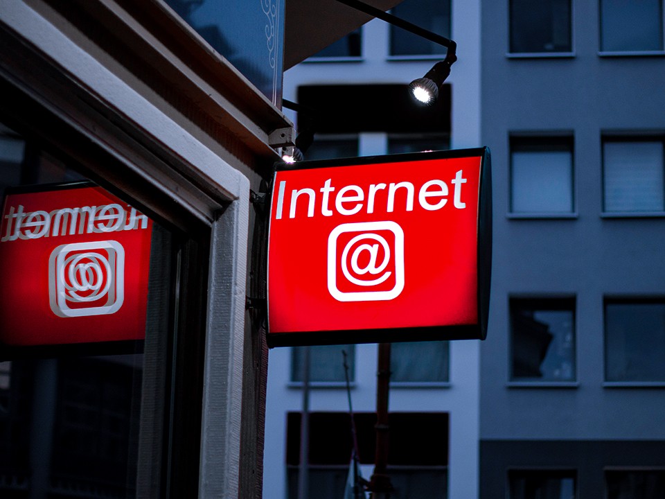Conheça 4 dicas para melhorar o posicionamento da sua empresa na Internet! 18