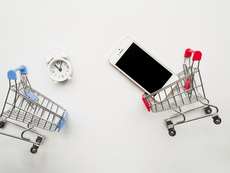 Moment Marketing: online e offline juntos? É possível! Saiba como 8