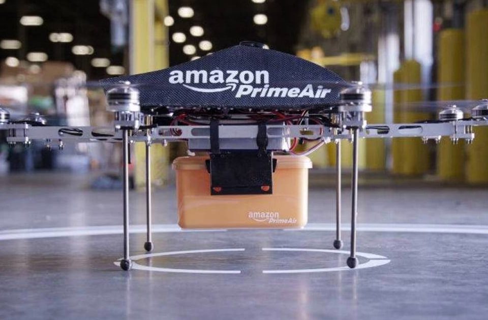 O que fake news podem nos ensinar sobre inovação e invenção? 2