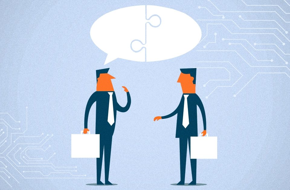 Empatia e negócios: você é empático com seus clientes? 2