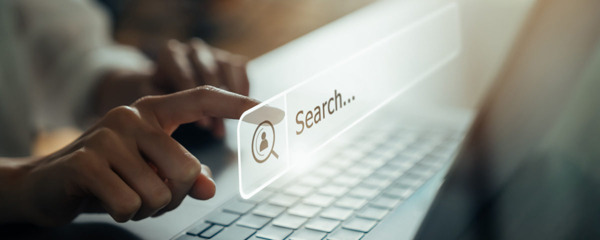 5 Dicas De SEO Para Pequenas Empresas 2