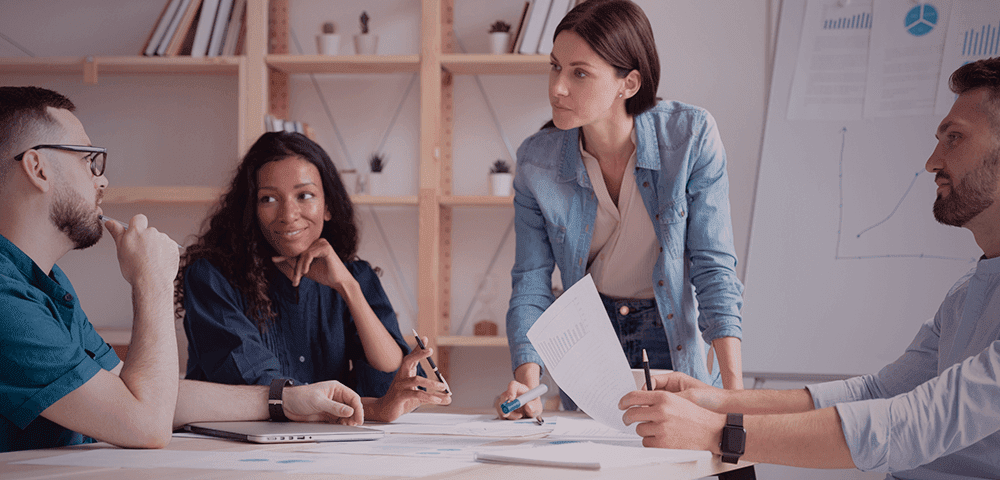 Inside Sales - Aprenda a Obter Mais Resultados 2