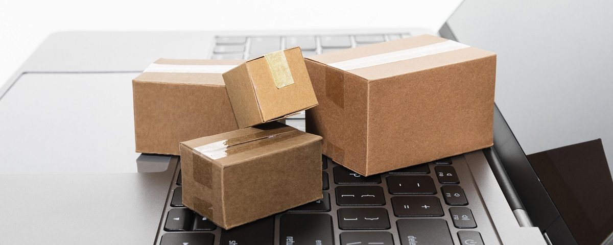 EMPRESAS B2B SE TORNANDO B2C? - ENTENDA A TENDÊNCIA 2