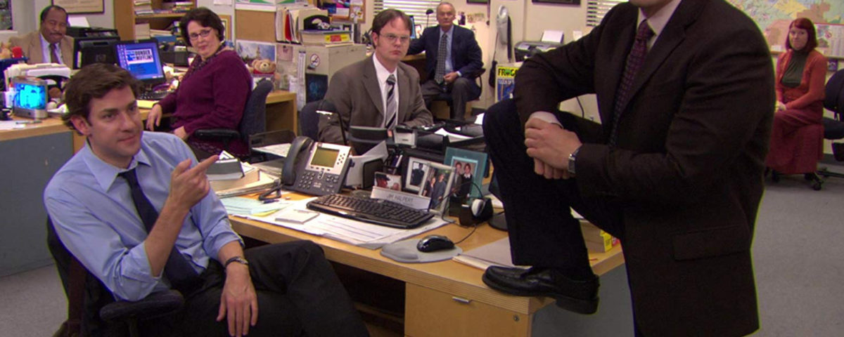 7 SÉRIES QUE TODO EMPREENDEDOR DEVE ASSISTIR 2