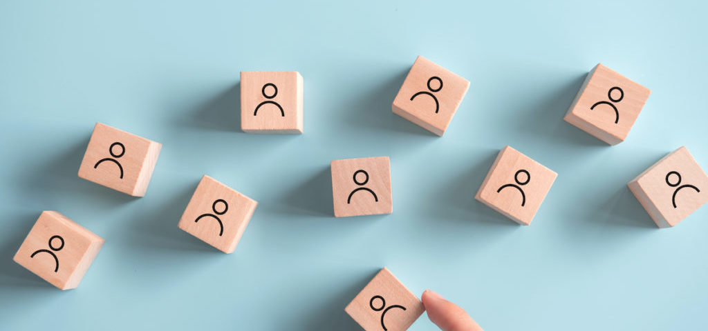 Público-Alvo e Persona: Entenda a diferença e saiba como usar a favor das suas estratégias. 2