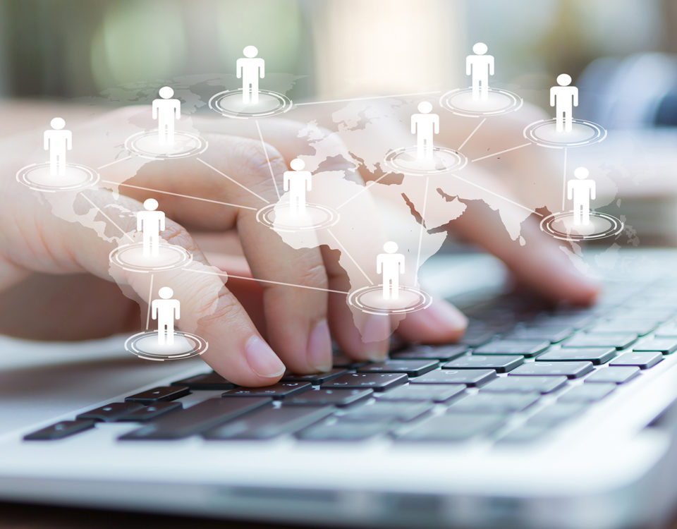 Os coockies vão acabar? Entenda o futuro indústria de publicidade sem eles 2