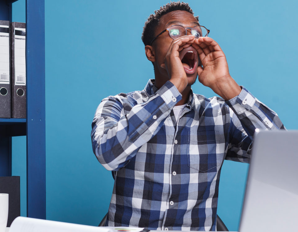 Como atrair tráfego orgânico para o meu site? 22