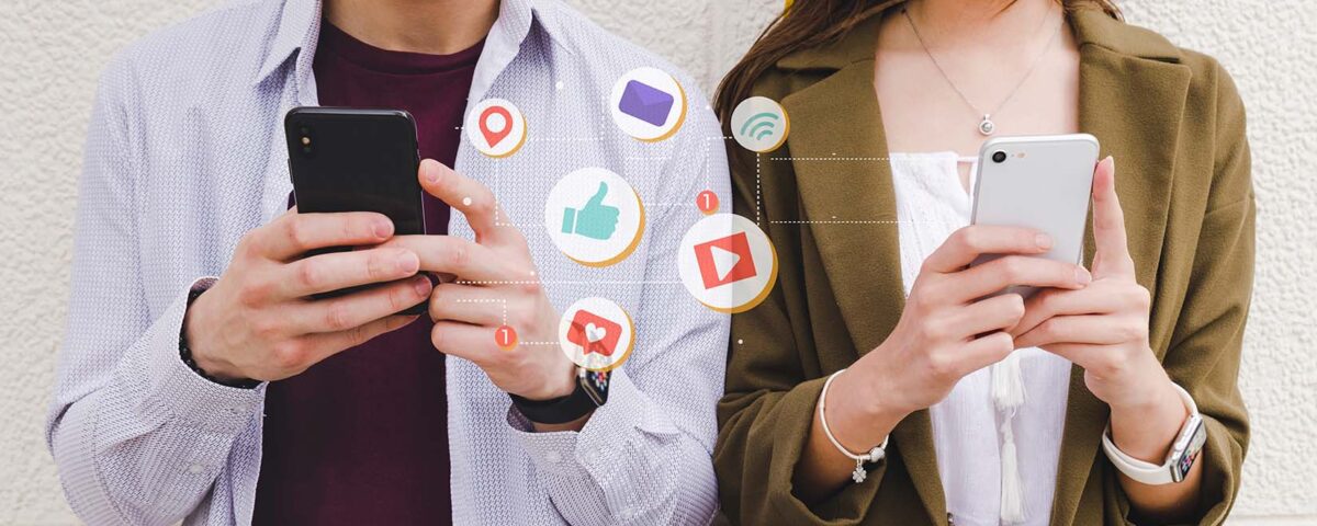 O Guia Definitivo para Marketing de Mídia Social 2