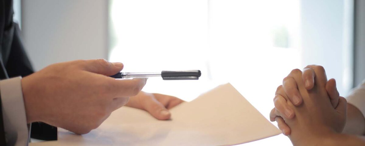 Perdendo espaço no mercado? Saiba como reconquistá-lo com a ajuda de um consultor 2