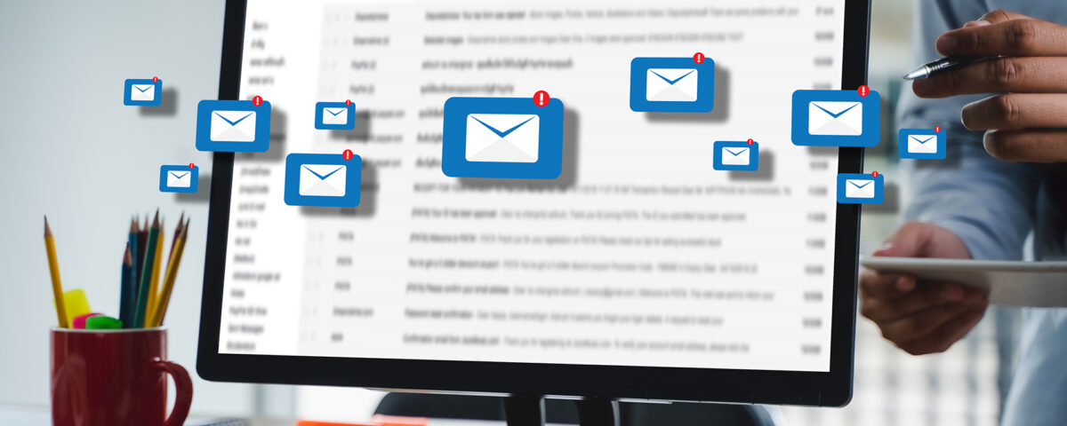 Como fazer um fluxo de nutrição de leads? 2