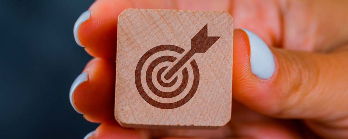 Você realmente sabe a importância de ter um público-alvo definido? 2