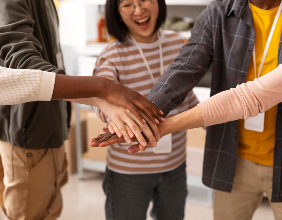 O que é um mapa de empatia e como ele é usado? 18