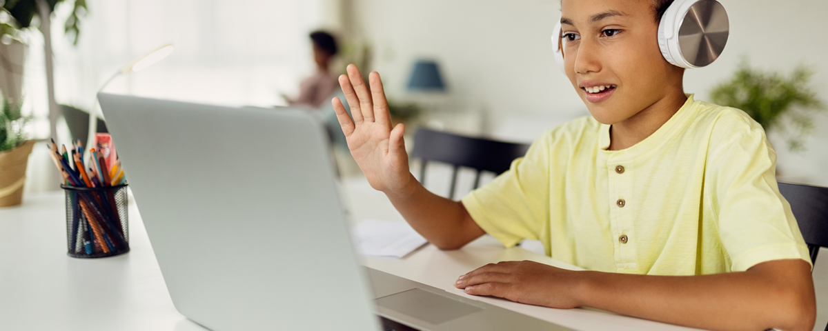 5 dicas para montar um bom marketing educacional 2