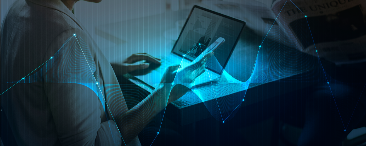 Quais técnicas aplicar para que o site da sua empresa tenha mais acessos? 2