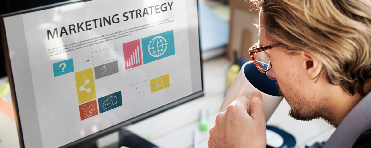 O que inclui um plano de marketing 360? 2