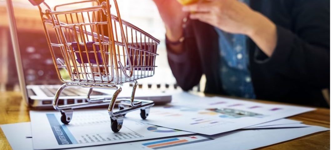 Negócios online: construindo uma presença digital com precisão 2