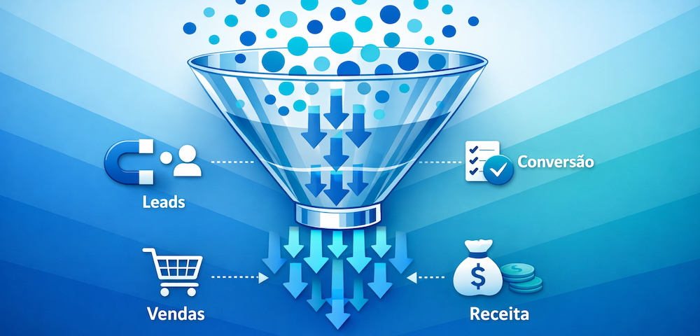 Como Empresas Criam Previsibilidade Comercial e Escalam Resultados de Forma Sustentável 2