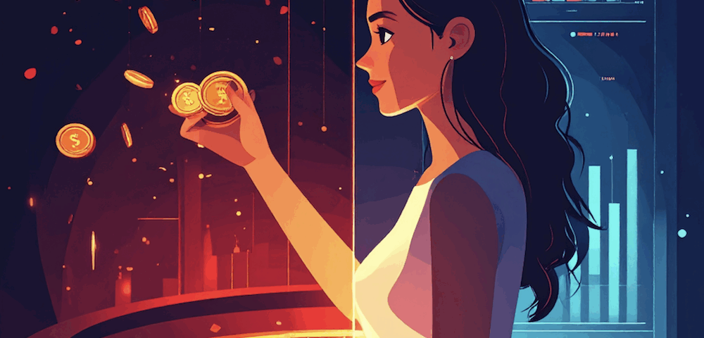 Sem dados, tráfego pago vira aposta: como investir com inteligência e parar de perder dinheiro 2