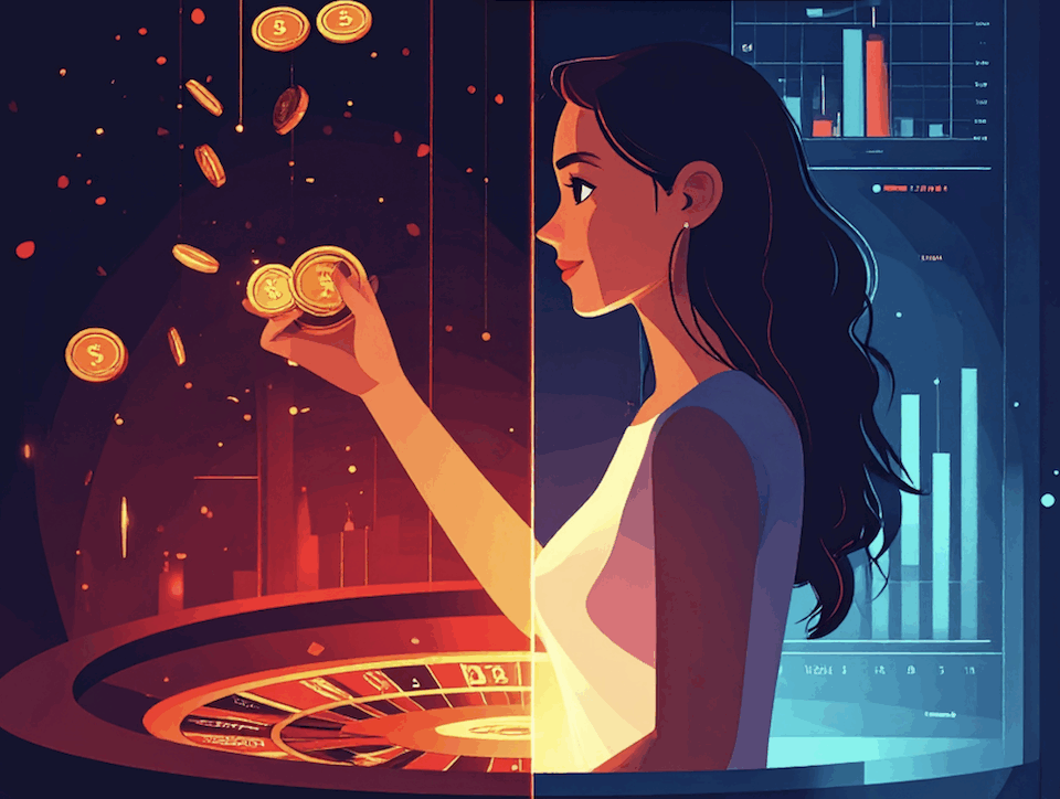 Sem dados, tráfego pago vira aposta: como investir com inteligência e parar de perder dinheiro 8